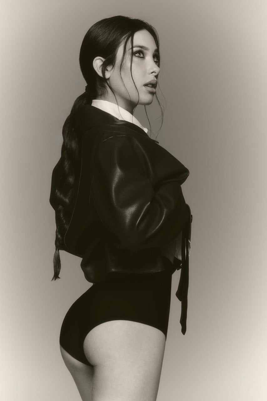 Sylvie