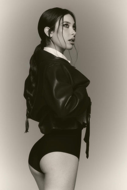 Sylvie