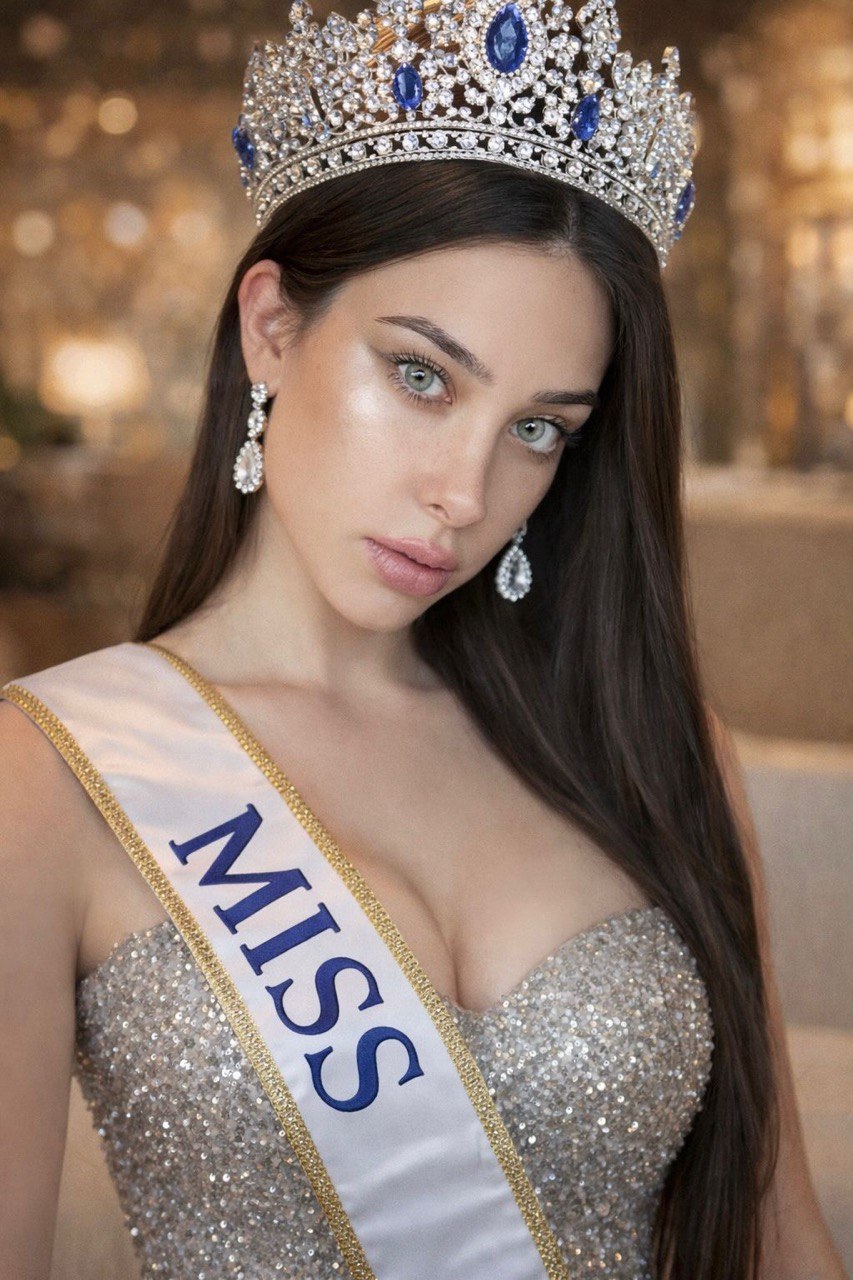 Sylvie