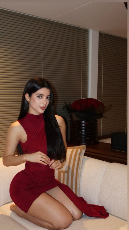 Lorena