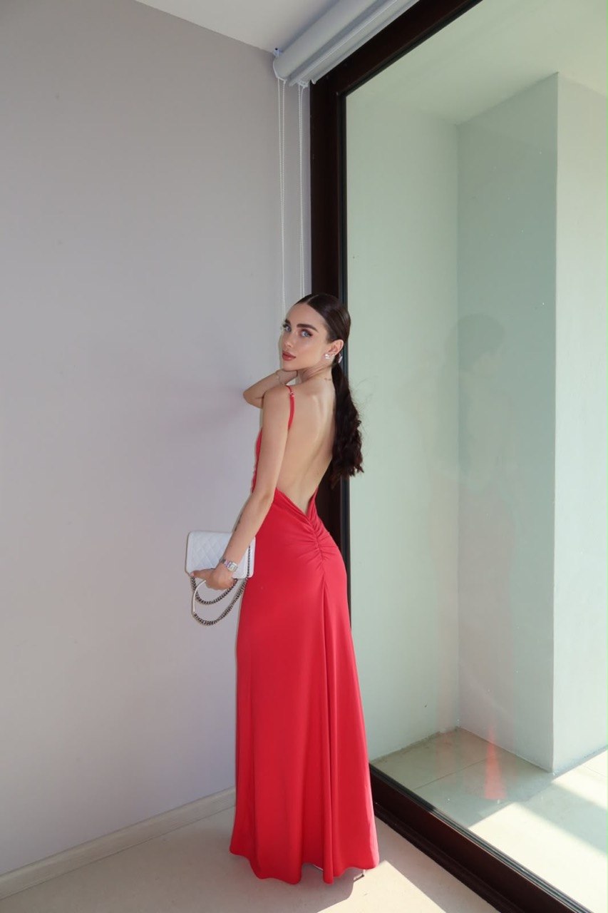Milagros