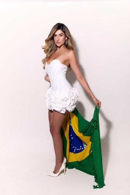Isabella