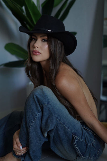 Francieli