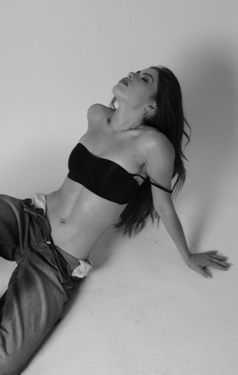 Francieli