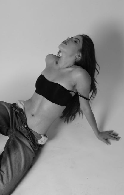 Francieli