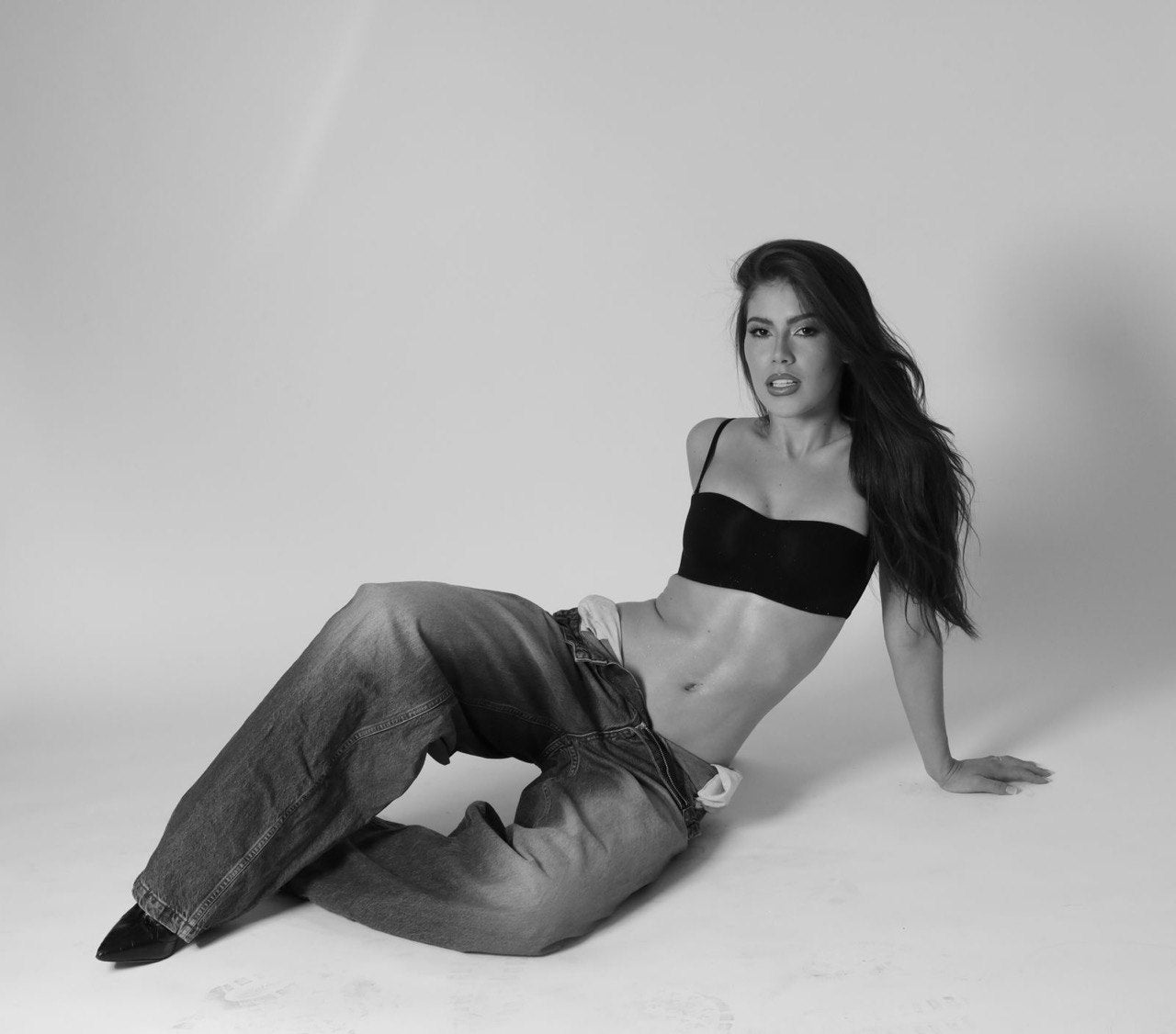 Francieli