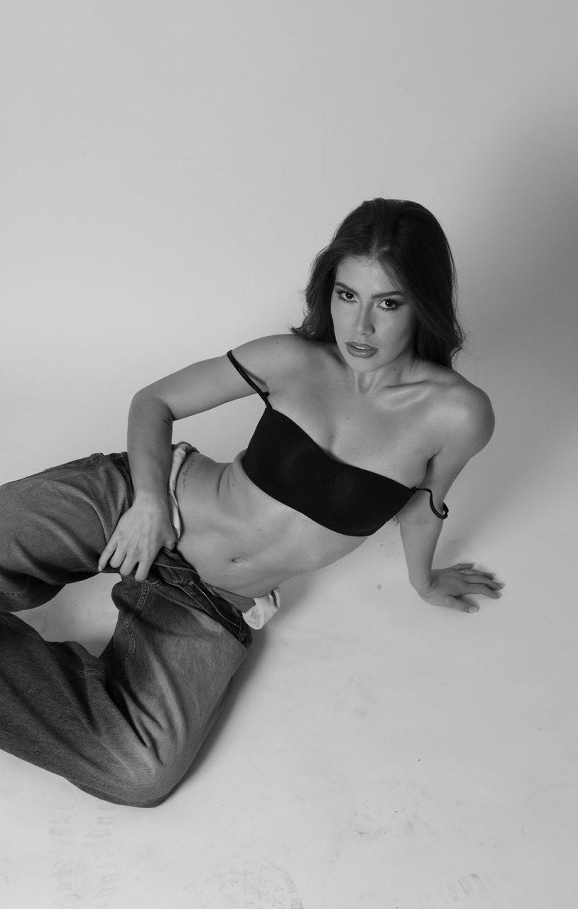 Francieli
