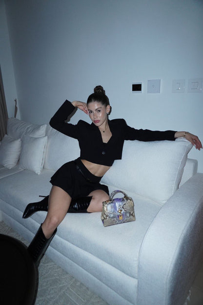 Francieli