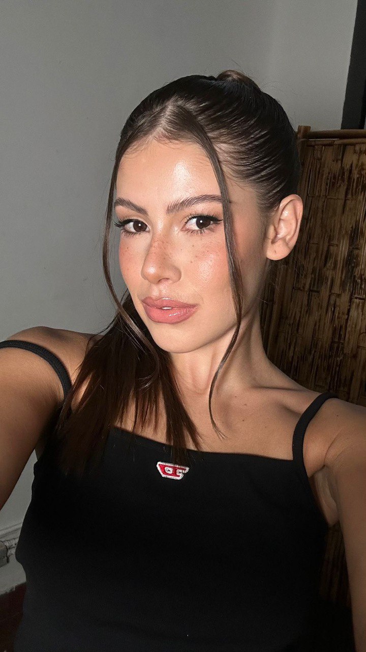 Francieli