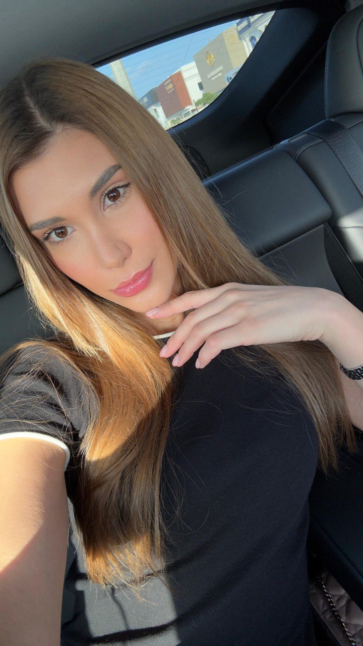 Victoria