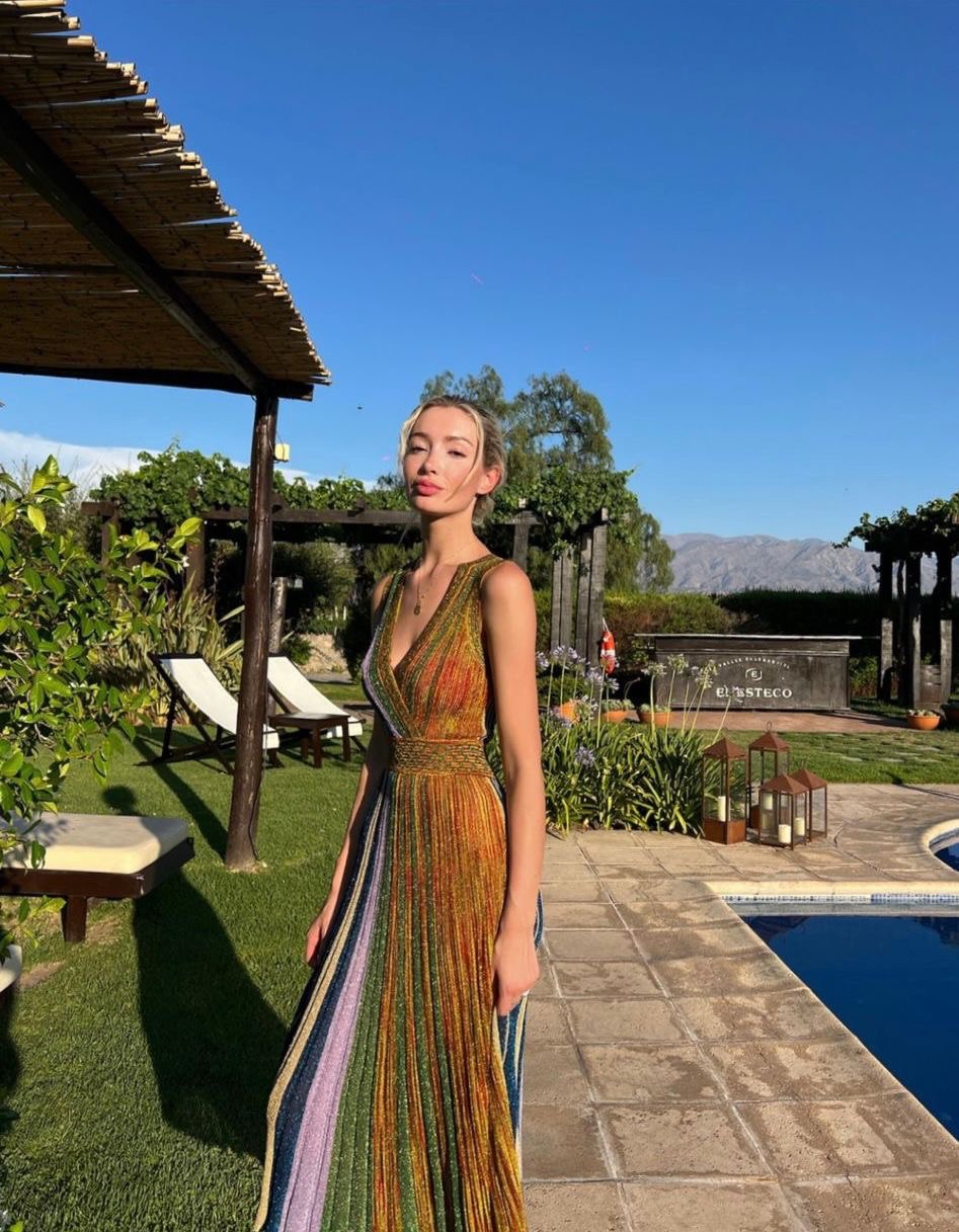 Clara