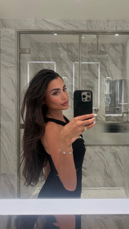 Ornella C