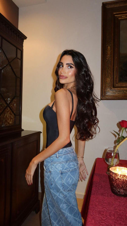 Ornella C