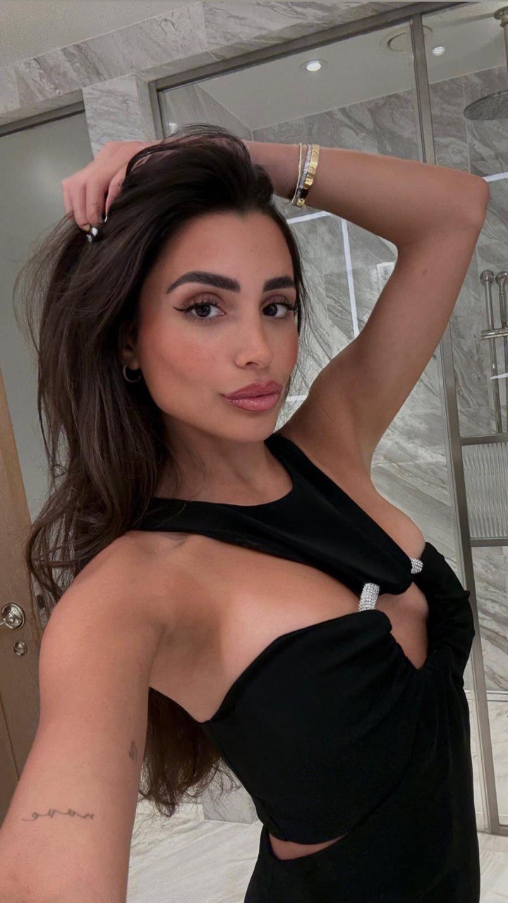 Ornella C
