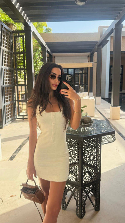 Ornella C