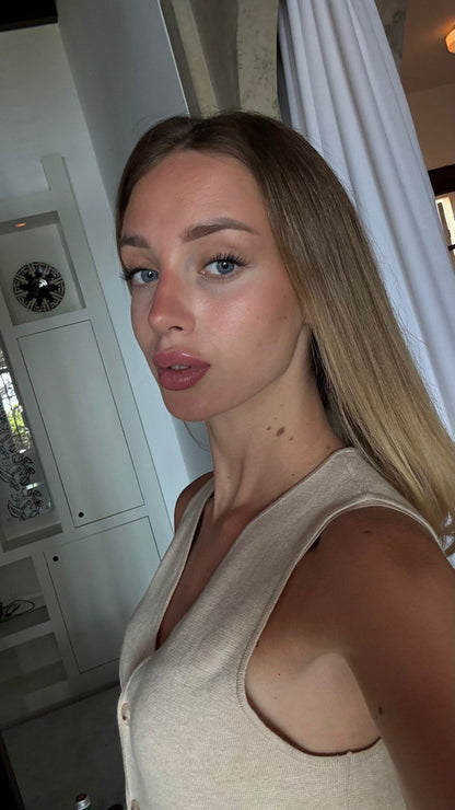 Veleriya
