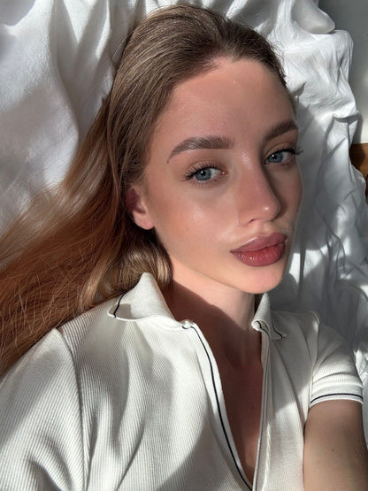 Veleriya