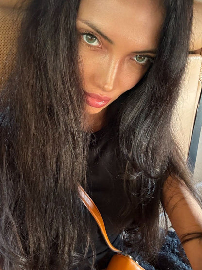 Rita