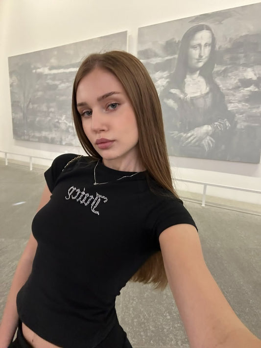 Sofia