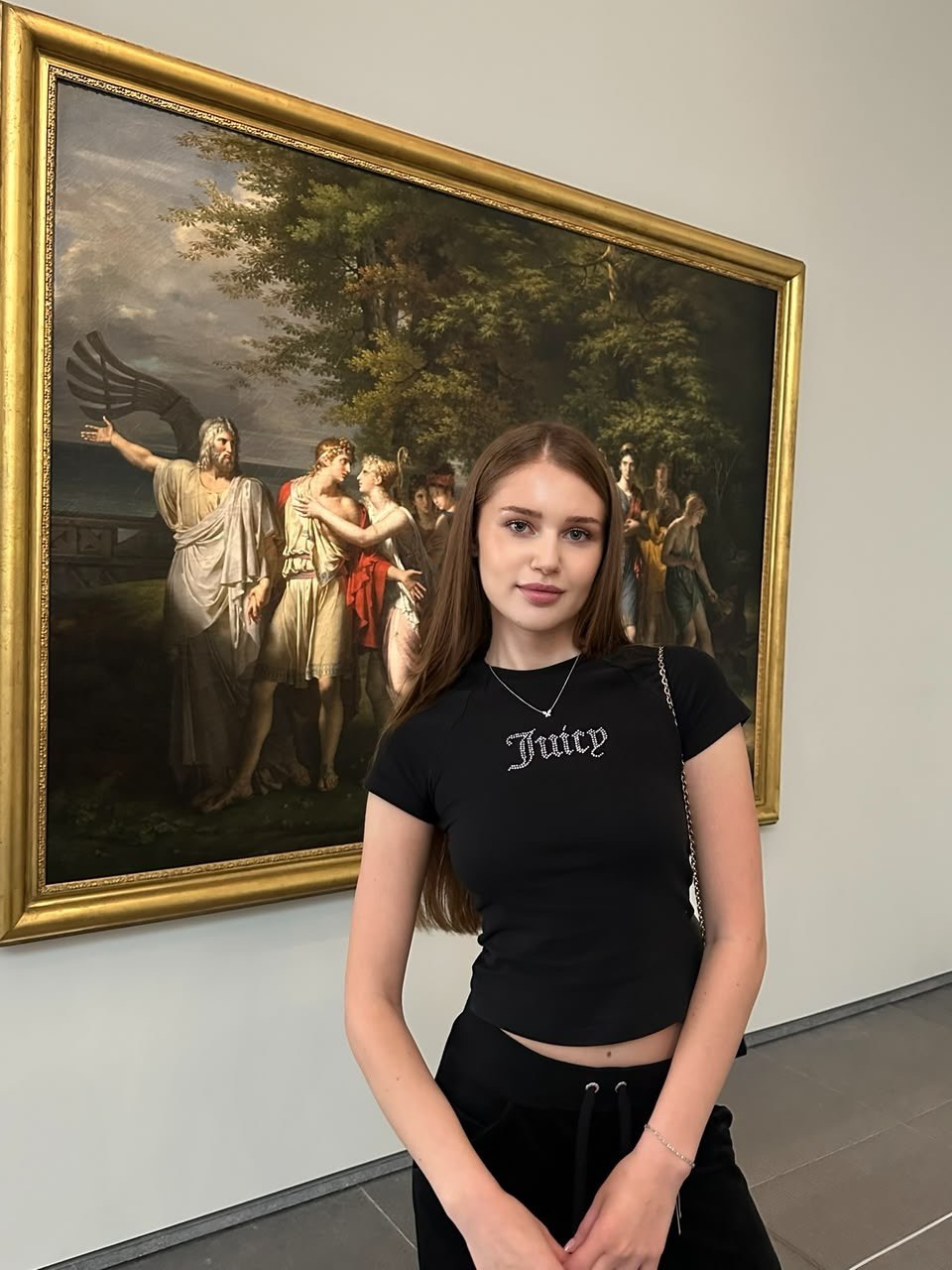 Sofia