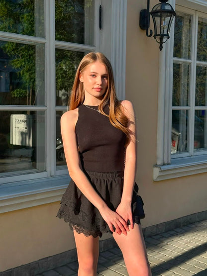 Sofia