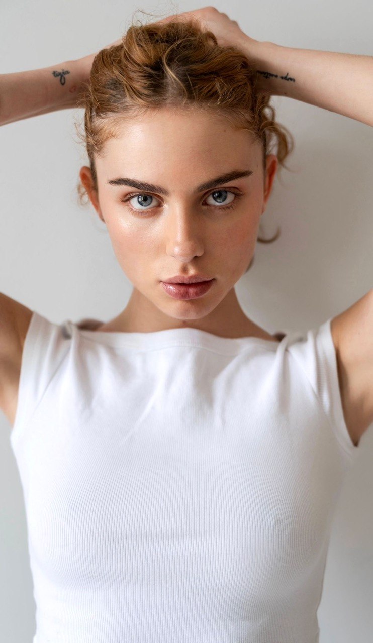 Zoe