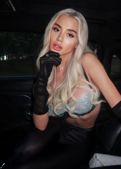 Yana