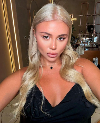 Yana