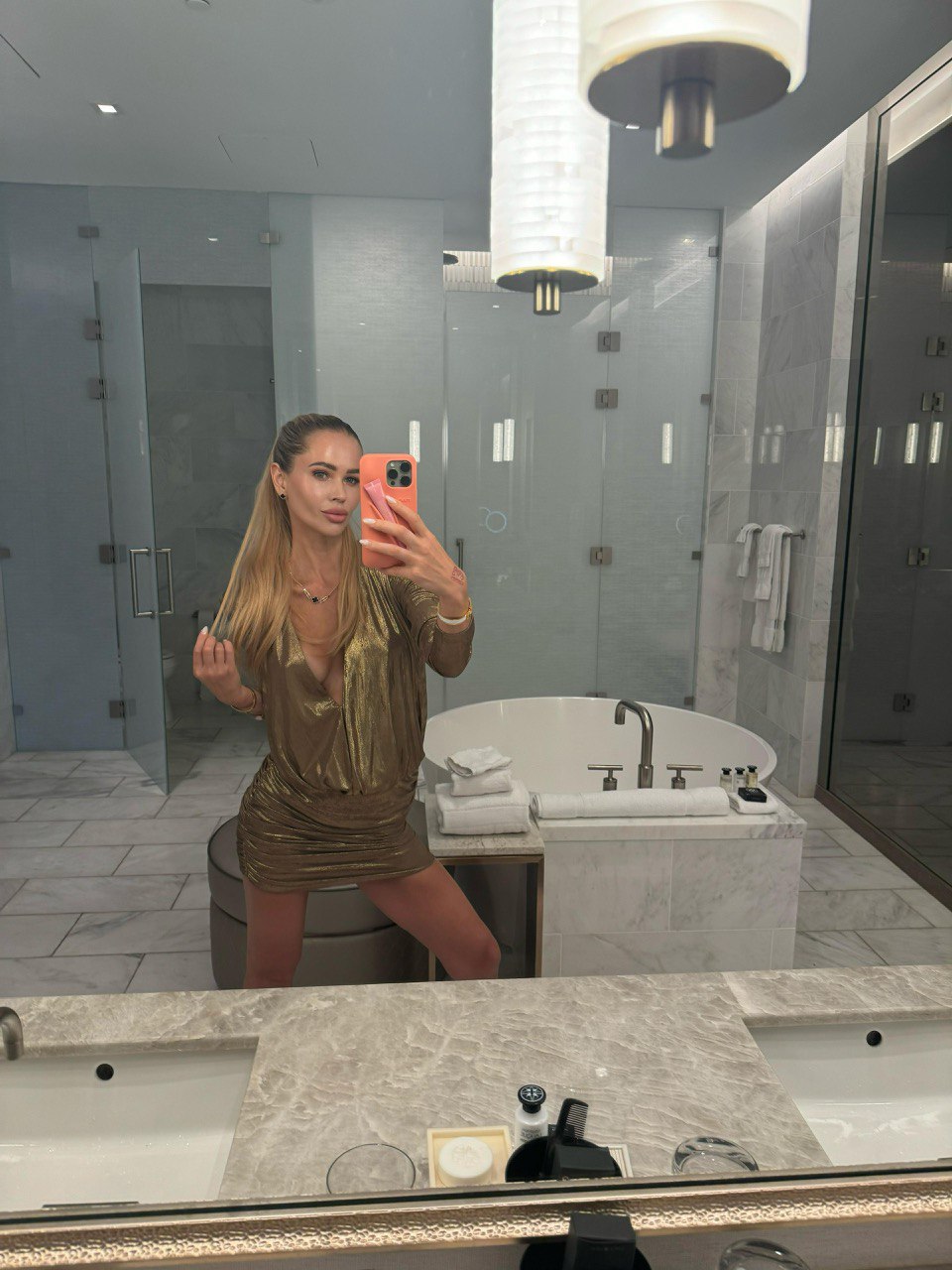 Lana