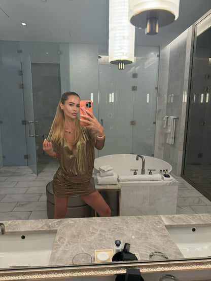 Lana