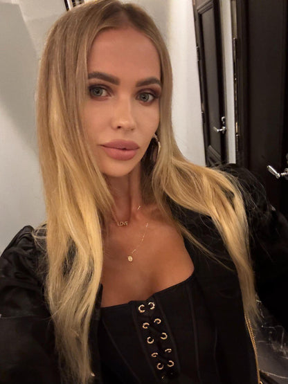 Lana