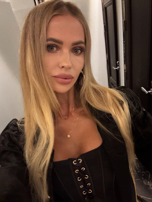 Lana