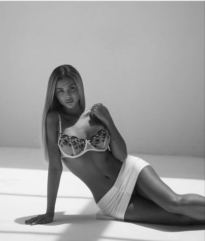 Yana