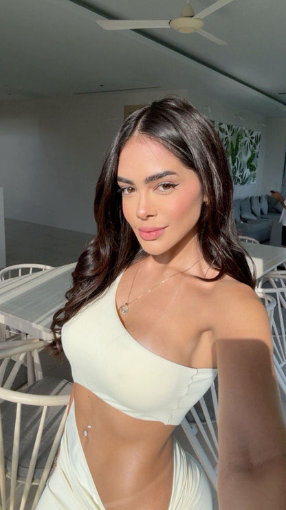 Gabriella