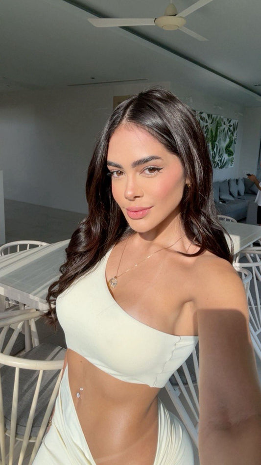 Gabriella