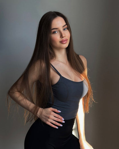 Ksenia N