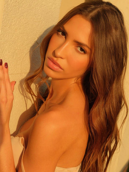 Luiza