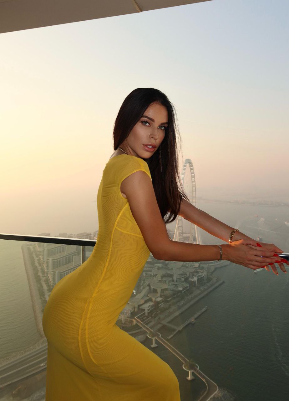 Maria