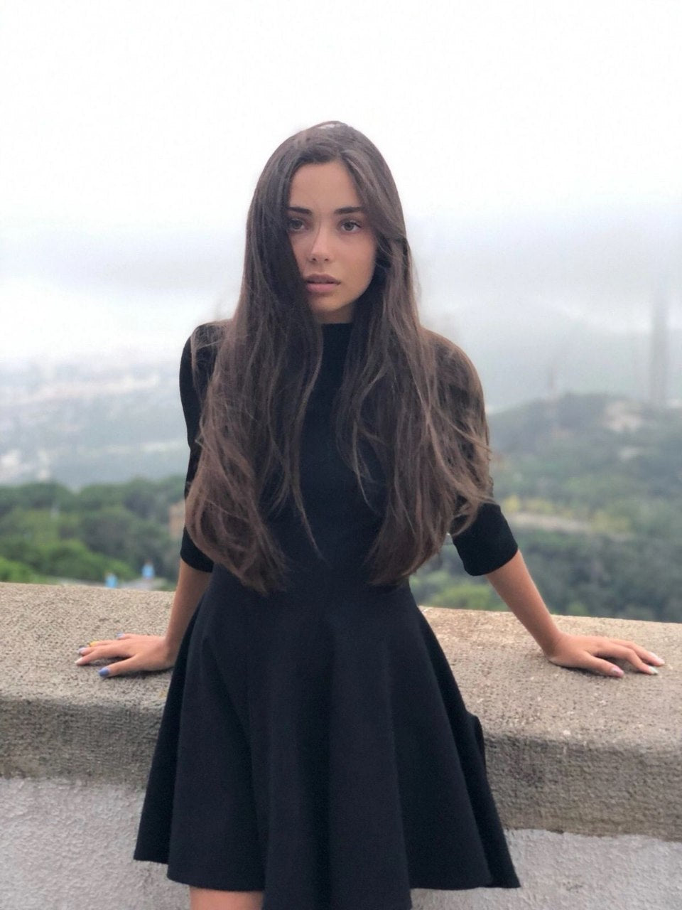 Dina