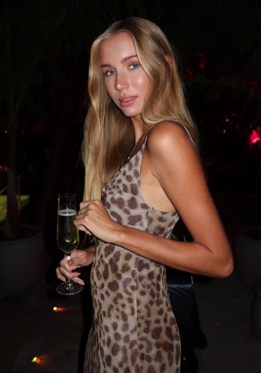 Kat
