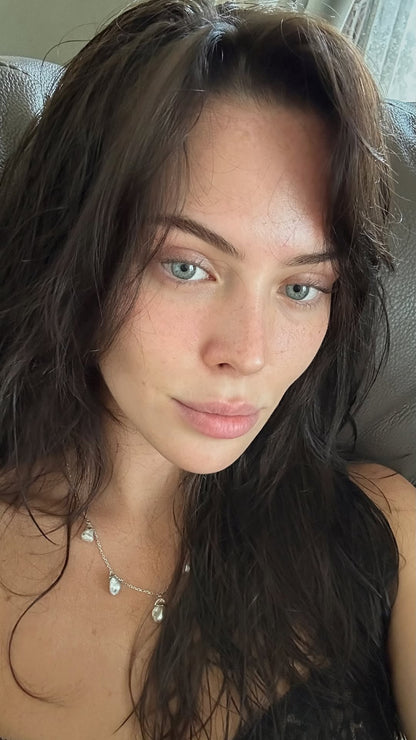 Sofi H