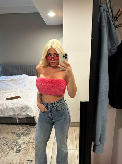 Mariana