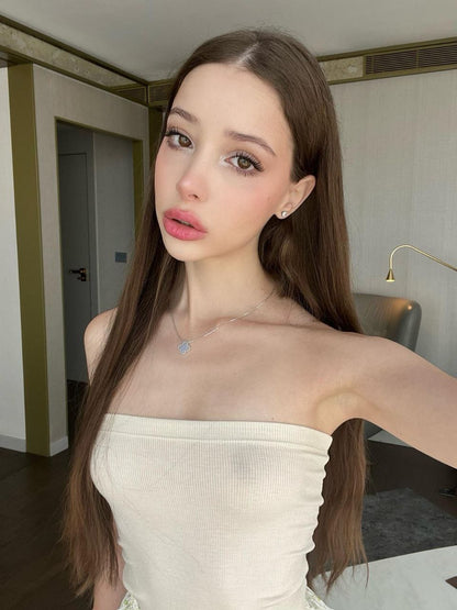 Inga