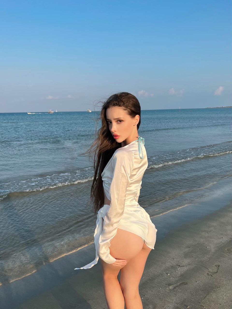 Inga