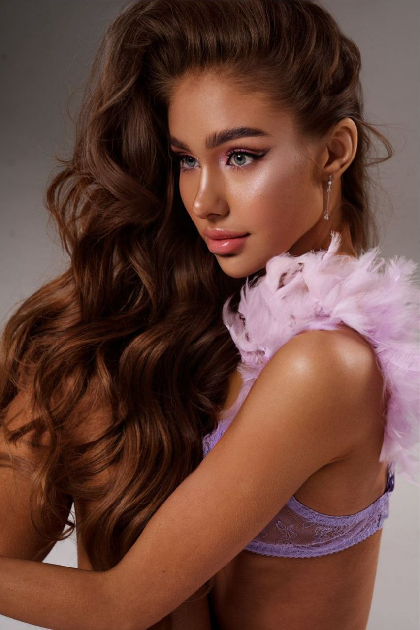 Ekaterina