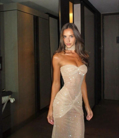 Annika