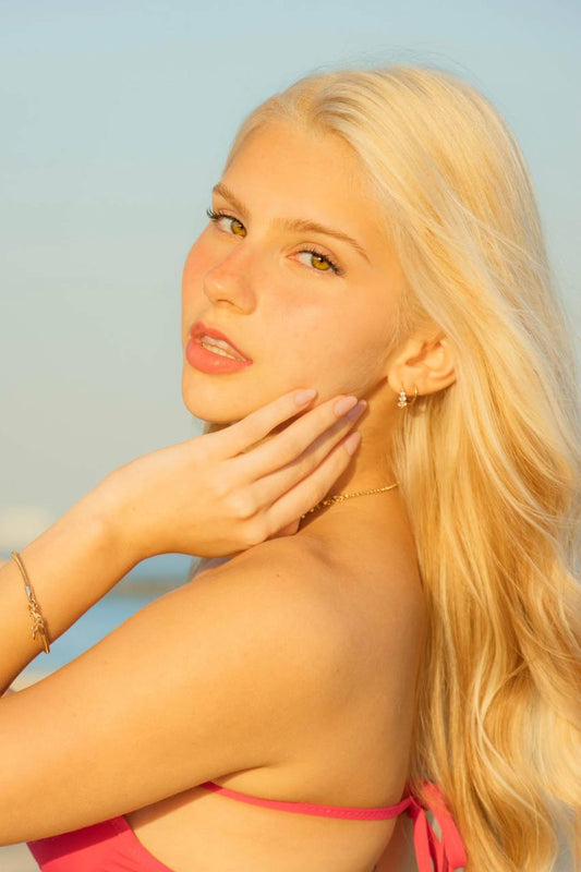 Giovanna