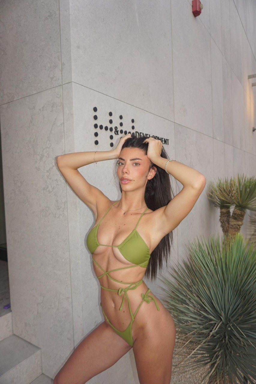 Sara F