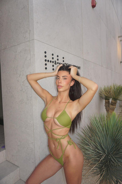 Sara F