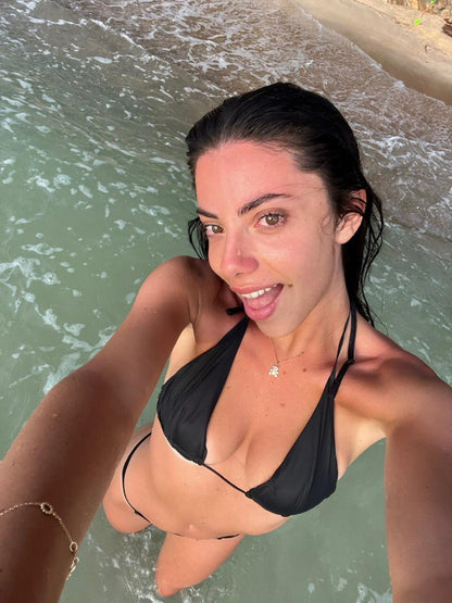 Sara F
